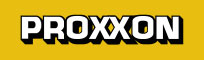 proxxon